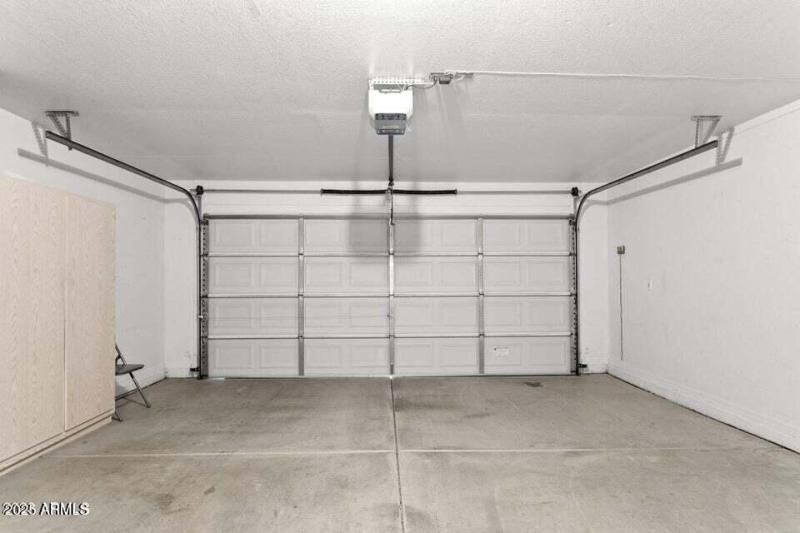 20230322195530708449000000-o