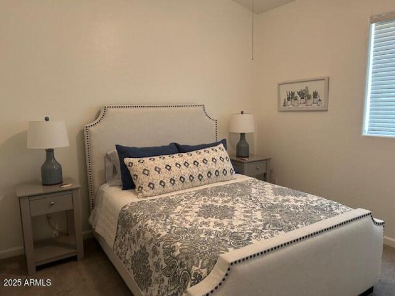 Guest Bedroom 2