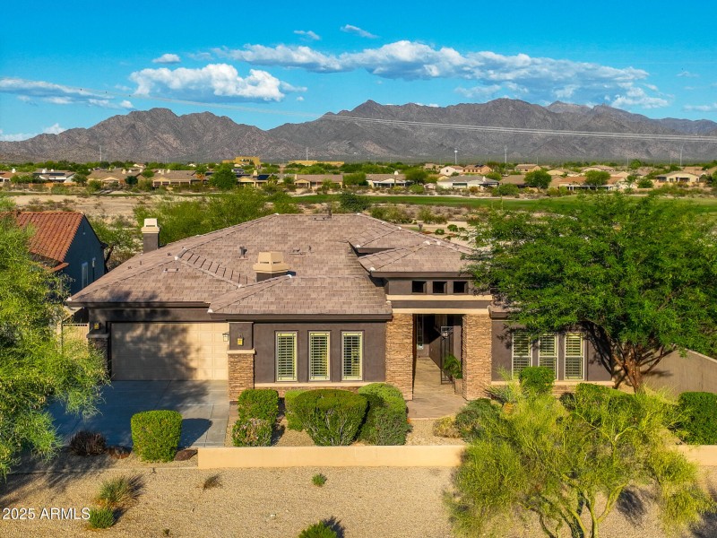 12797 S 179th Dr-0667