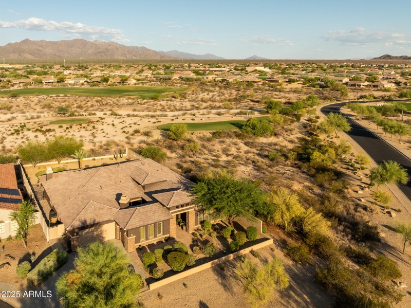12797 S 179th Dr-0673-HDR