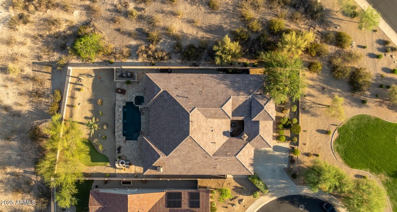 12797 S 179th Dr-0678-HDR