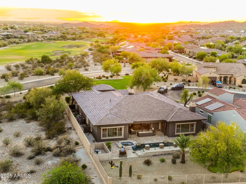 12797 S 179th Dr-0693
