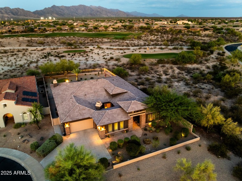 12797 S 179th Dr-0709-HDR