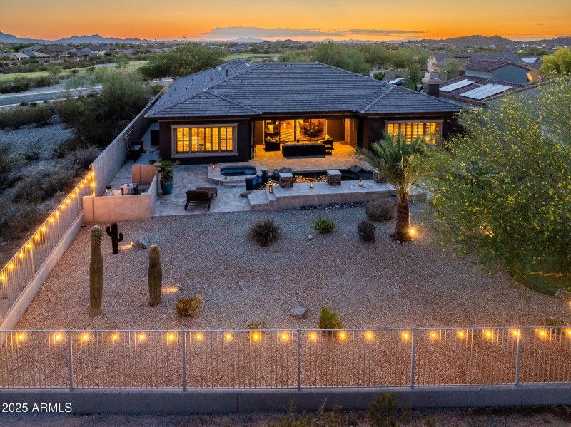 12797 S 179th Dr-0739-HDR