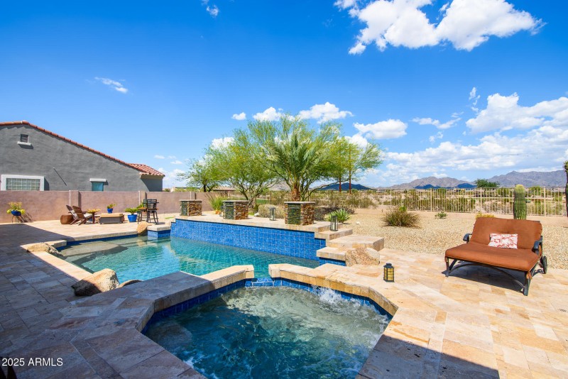 12797 S 179th Dr-7311-HDR