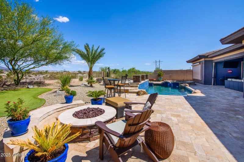 12797 S 179th Dr-7316-HDR-Edit