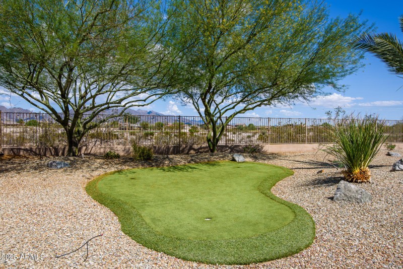 12797 S 179th Dr-7321-HDR