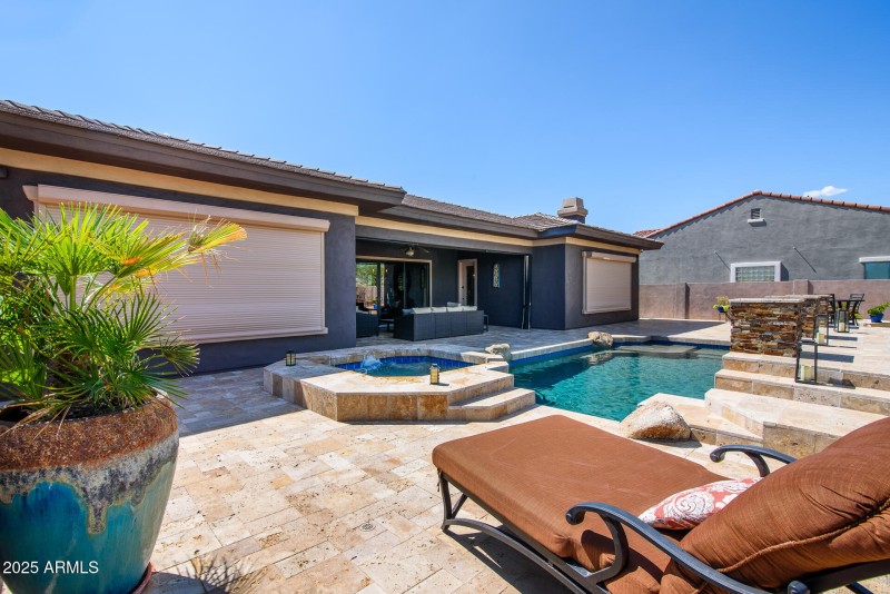 12797 S 179th Dr-7331-HDR-Edit