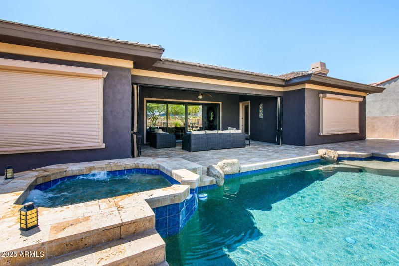 12797 S 179th Dr-7336-HDR-Edit