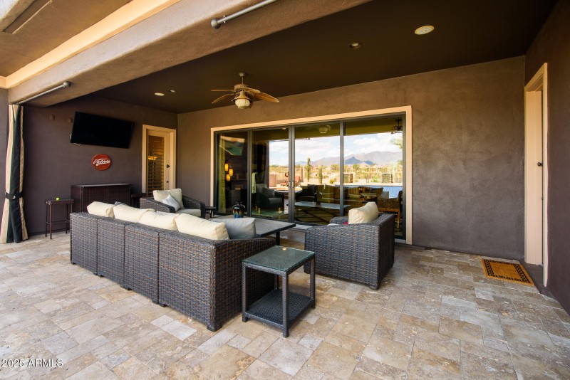 12797 S 179th Dr-7351-HDR