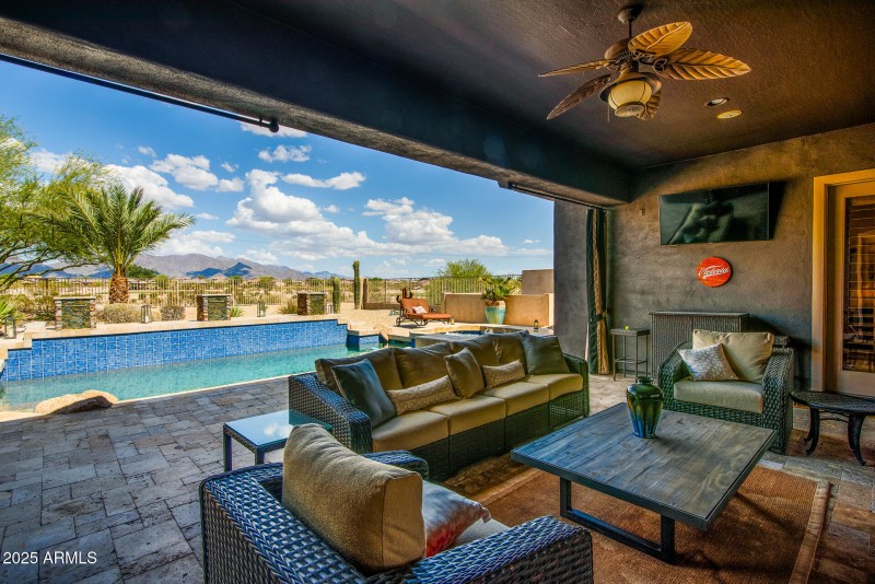 12797 S 179th Dr-7356-HDR-Edit