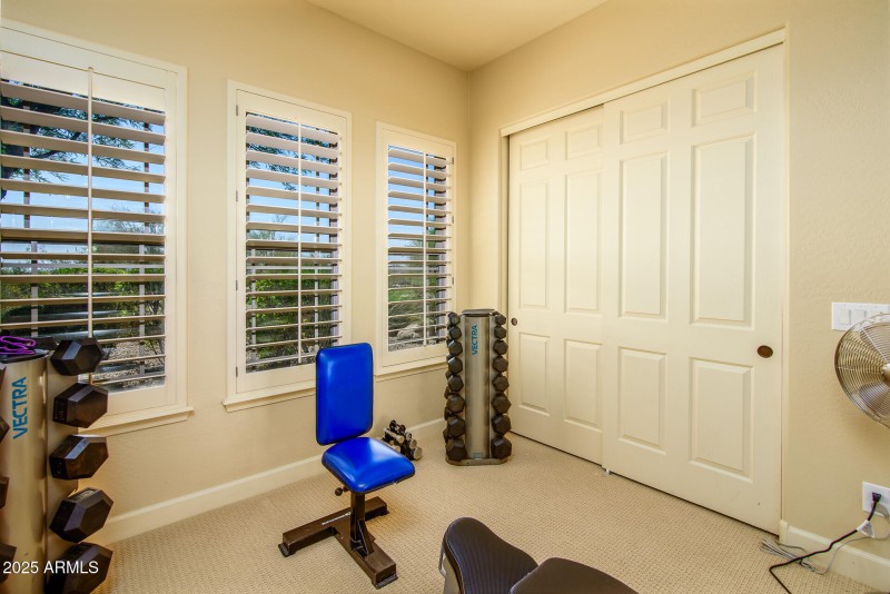 12797 S 179th Dr-7412-Edit