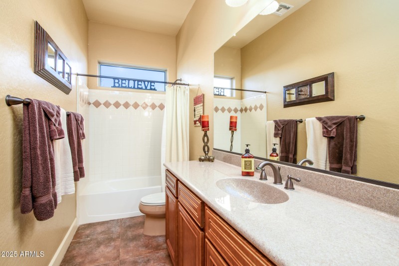 12797 S 179th Dr-7419-Edit