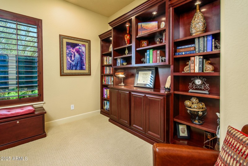 12797 S 179th Dr-7431-Edit