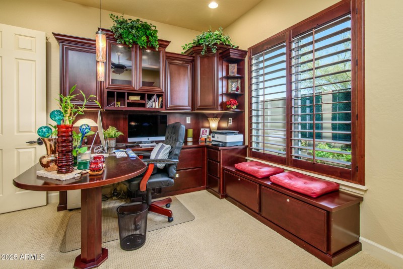 12797 S 179th Dr-7439-Edit