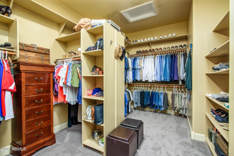 12797 S 179th Dr-7457-Edit