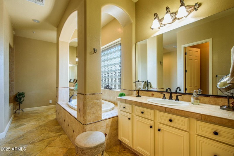 12797 S 179th Dr-7460-Edit