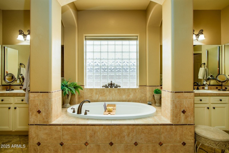 12797 S 179th Dr-7484-Edit