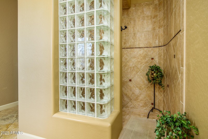12797 S 179th Dr-7495-Edit
