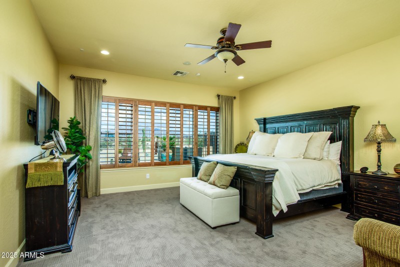 12797 S 179th Dr-7517-Edit