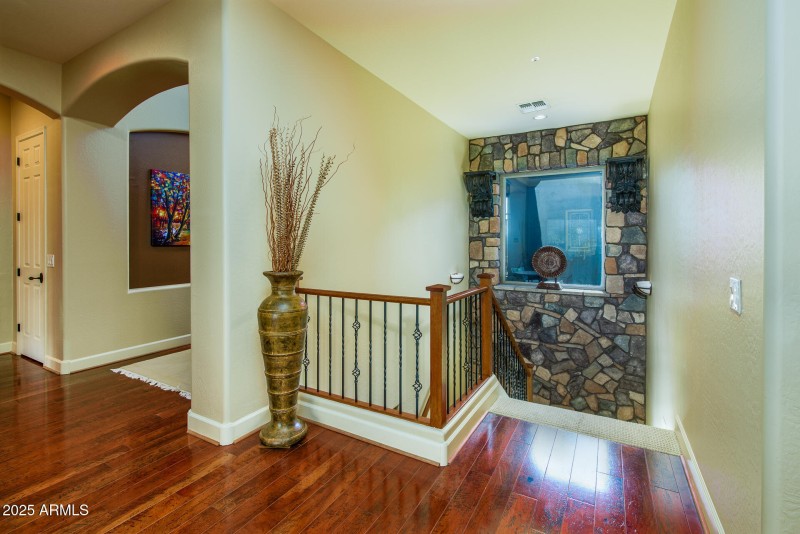 12797 S 179th Dr-7533-Edit