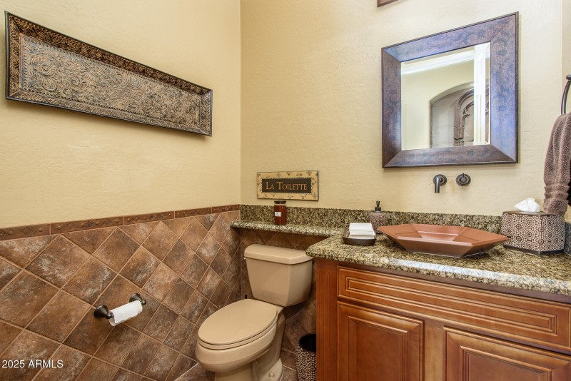 12797 S 179th Dr-7541-Edit