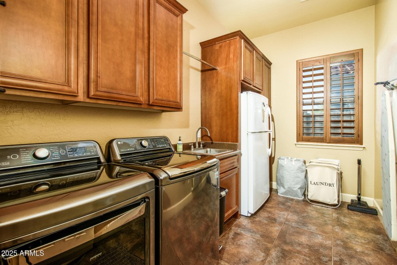 12797 S 179th Dr-7552-Edit