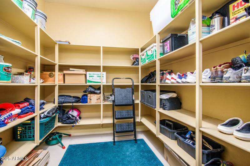 12797 S 179th Dr-7563-Edit