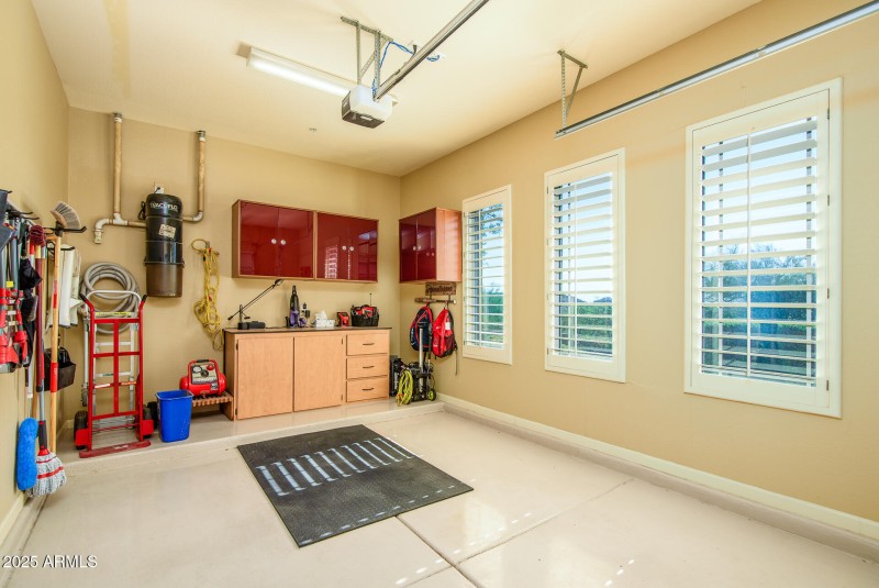 12797 S 179th Dr-7568-Edit