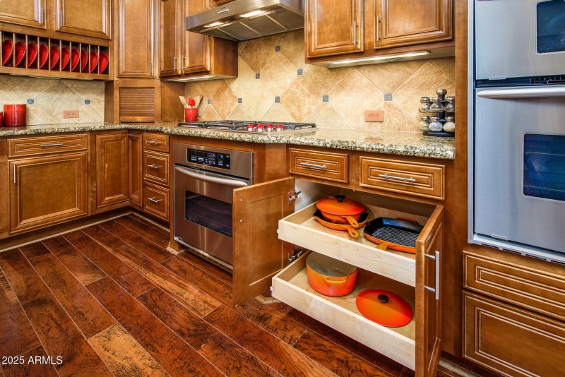 12797 S 179th Dr-7577-Edit