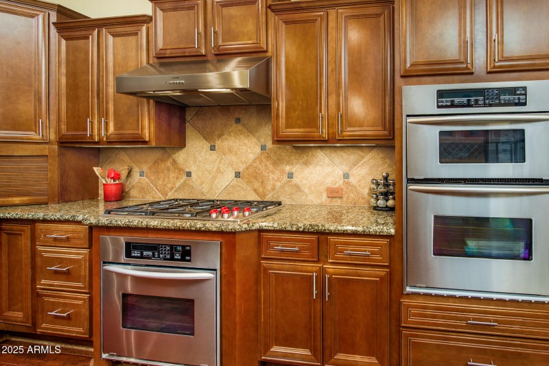 12797 S 179th Dr-7580-Edit