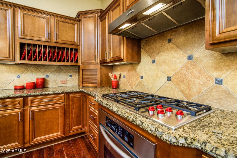 12797 S 179th Dr-7588-Edit