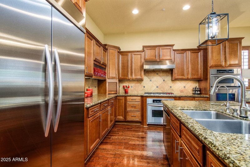 12797 S 179th Dr-7595-Edit