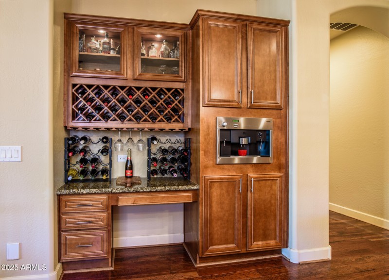 12797 S 179th Dr-7603-Edit