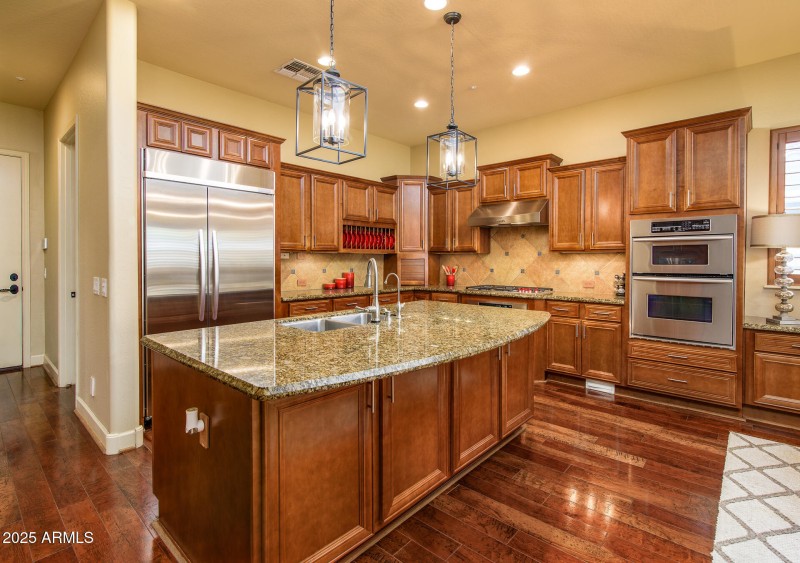 12797 S 179th Dr-7611-Edit