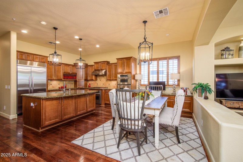 12797 S 179th Dr-7621-Edit