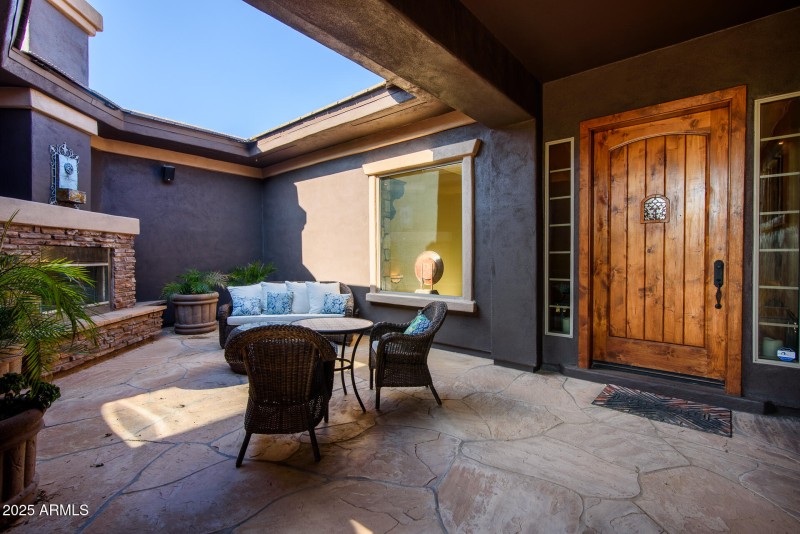 12797 S 179th Dr-7645-HDR