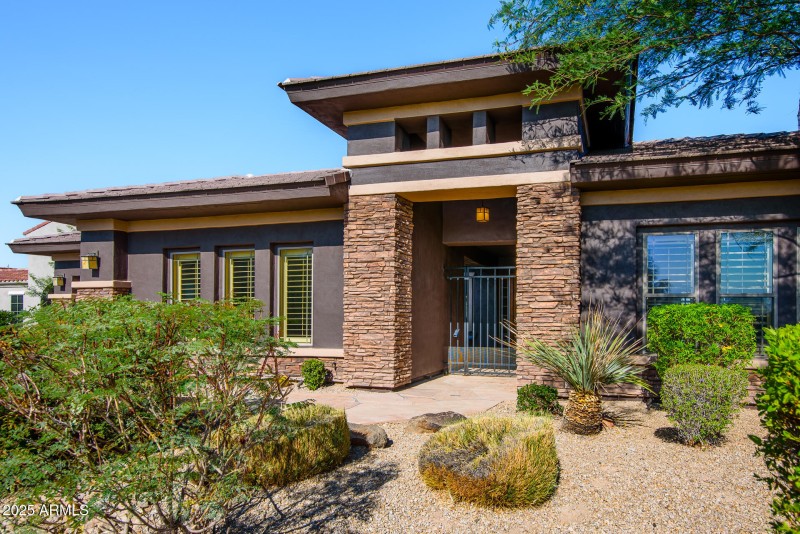 12797 S 179th Dr-7660-HDR-Edit