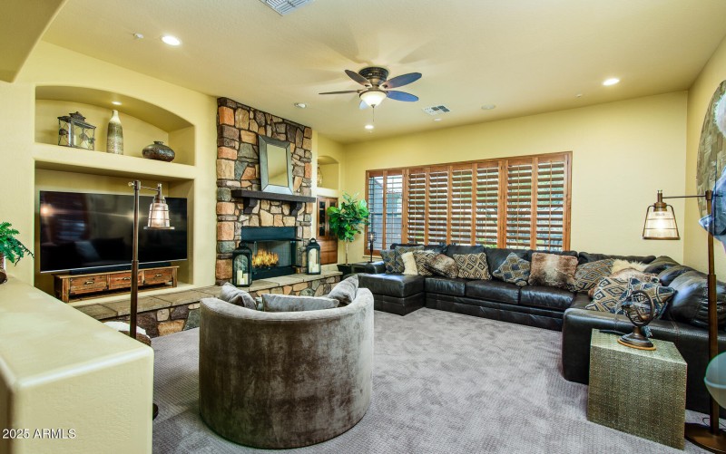 12797 S 179th Dr-7670-Edit