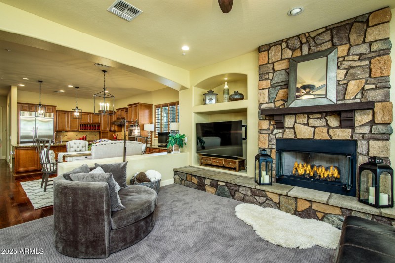 12797 S 179th Dr-7688-Edit-Edit