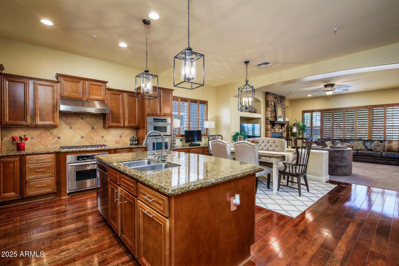 12797 S 179th Dr-7705-Edit