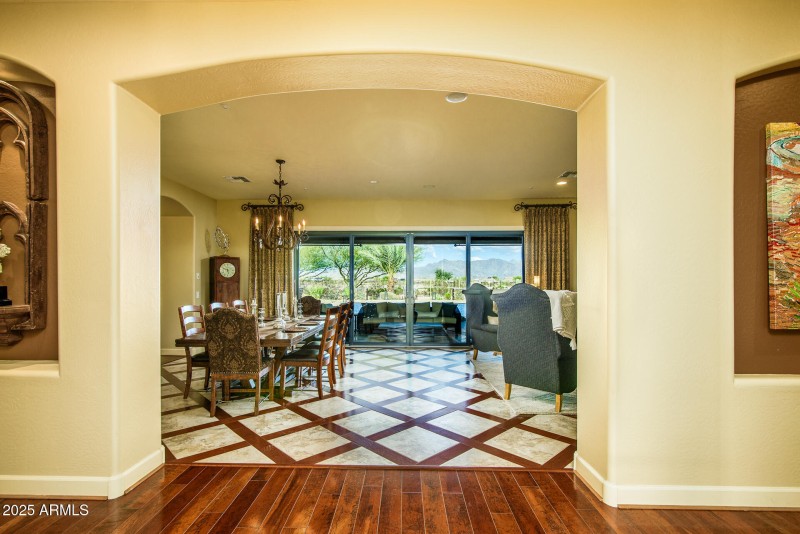 12797 S 179th Dr-7725-Edit