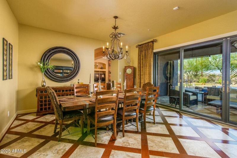 12797 S 179th Dr-7751-Edit