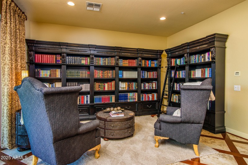 12797 S 179th Dr-7772-Edit