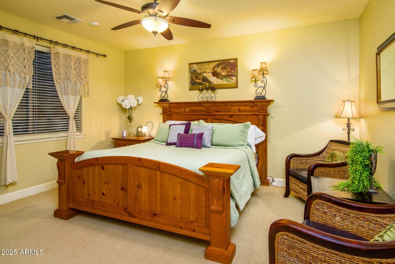 12797 S 179th Dr-7796-Edit