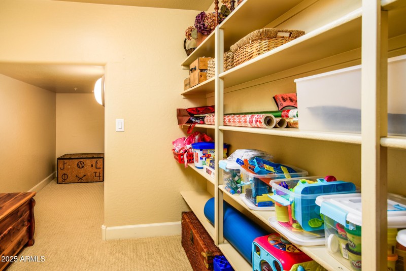 12797 S 179th Dr-7809-Edit
