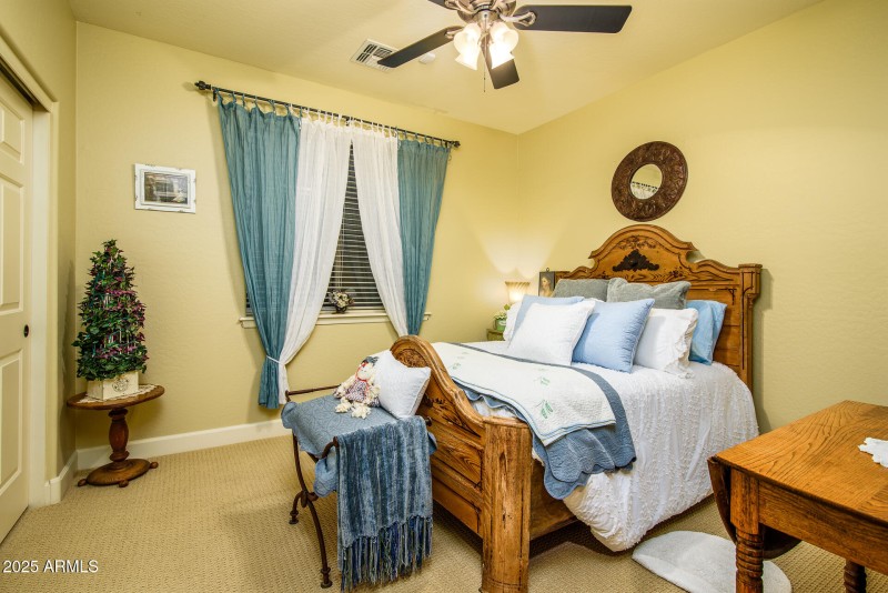 12797 S 179th Dr-7814-Edit