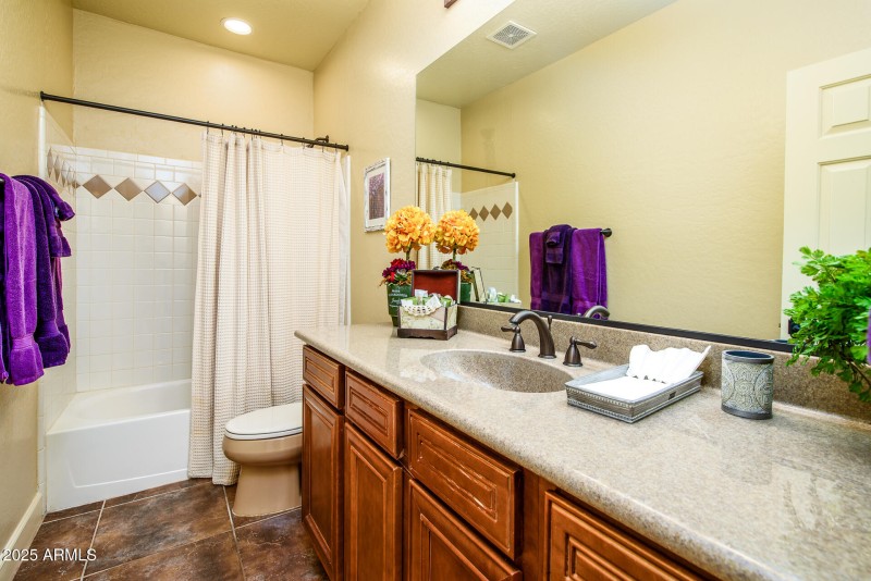 12797 S 179th Dr-7818-Edit