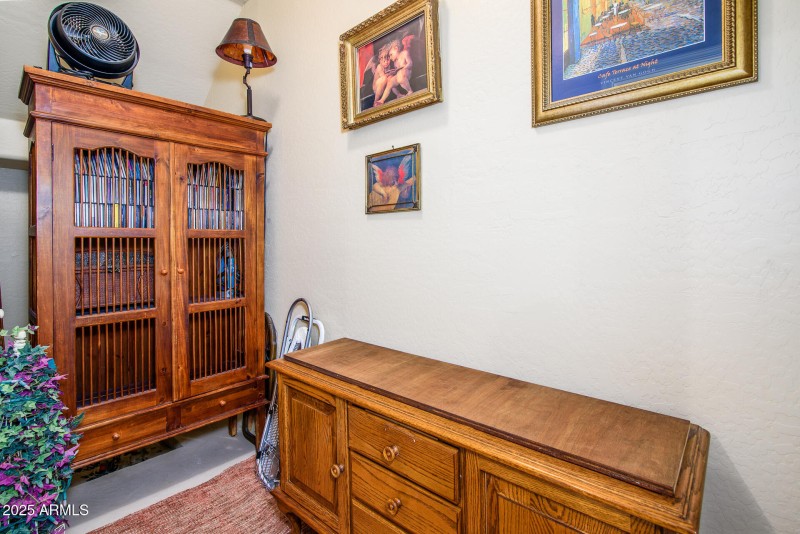 12797 S 179th Dr-7825-Edit