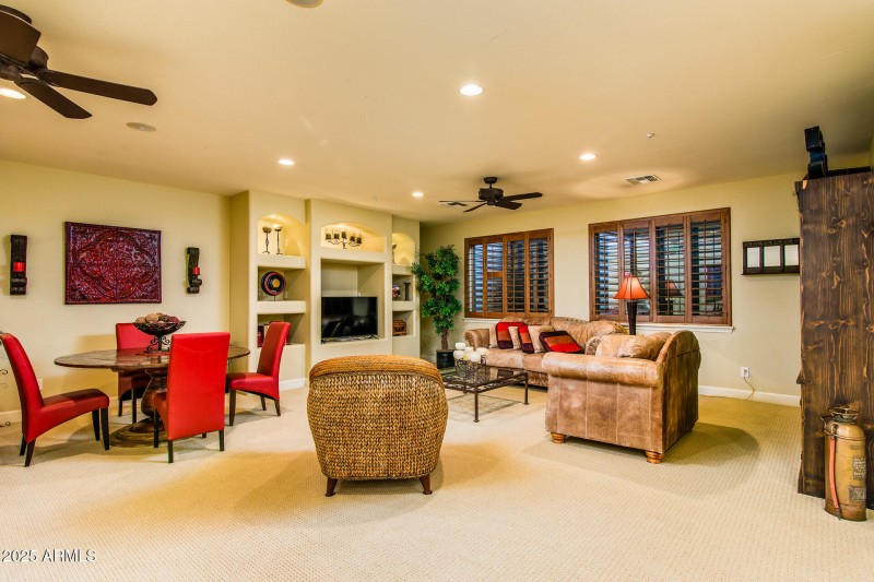 12797 S 179th Dr-7832-Edit